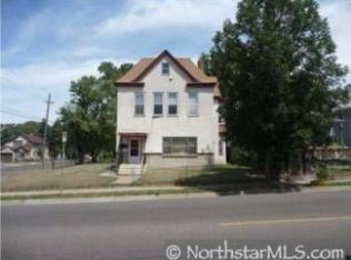 343 S Avenue #CASE, Minneapolis, MN 55425