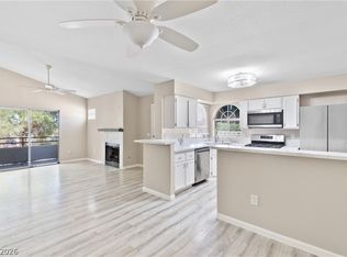 2251 Wigwam Pkwy APT 1126, Henderson, NV 89074