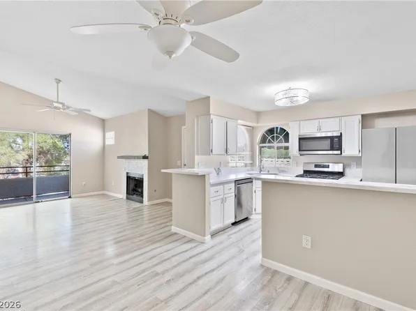 2251 Wigwam Pkwy APT 1126, Henderson, NV 89074