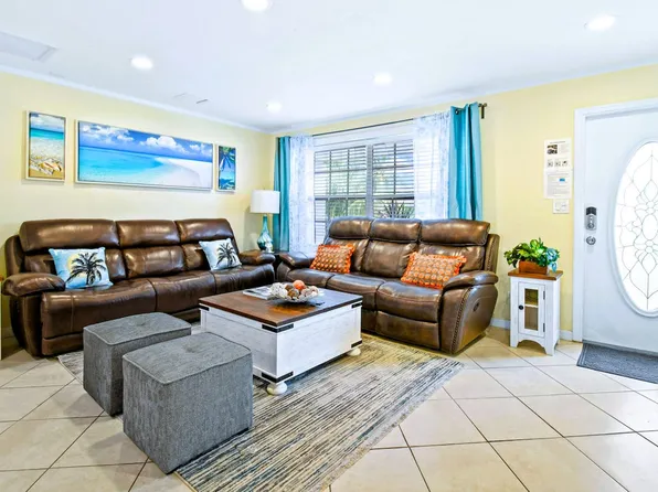 3252 Florida Blvd Floor 1-ID1326857P, Palm Beach Gardens, FL 33410