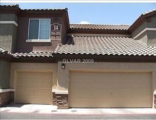 1st image of 6868 Sky Pointe Dr Unit 1055