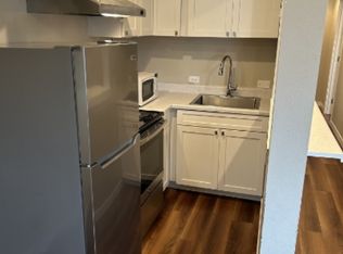5036 15th Ave NE #1007, Seattle, WA 98105