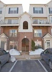 1st image of 7019 Metropolitan Pl #303