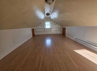 73 Valley Rd #SF, Hamden, CT 06514