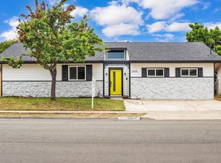 12848 Neddick Ave, Poway, CA 92064