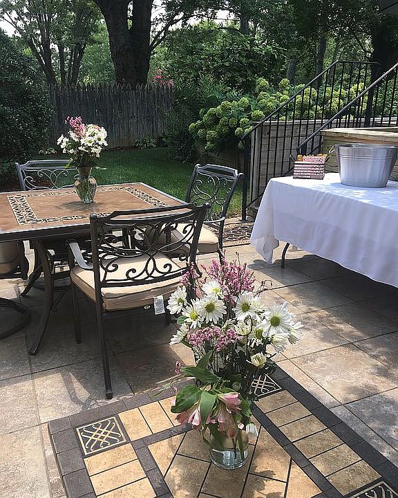 917 Hackberry Dr NW, Cleveland, TN 37311 Zillow