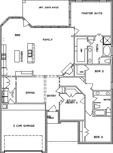 4405 CYPRESS LAKE COURT