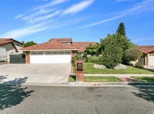 2936 Ivory Ave, Simi Valley, CA 93063