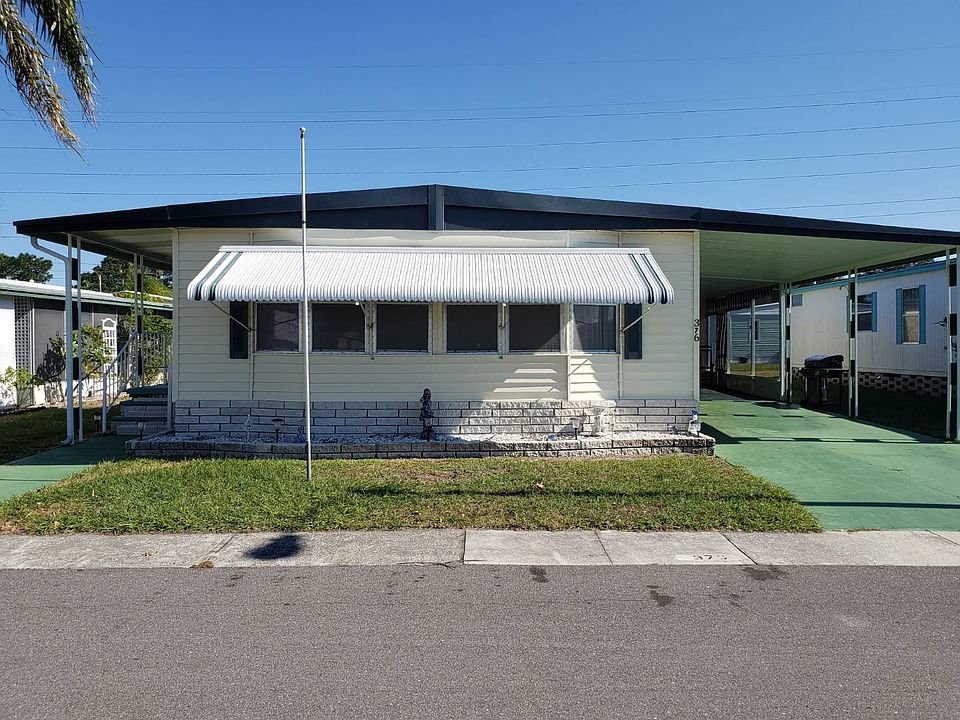 1st image of 29081 Us Highway 19 N Unit 376
