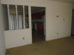 405 Monza Ct APT A, Fayetteville, NC 28314