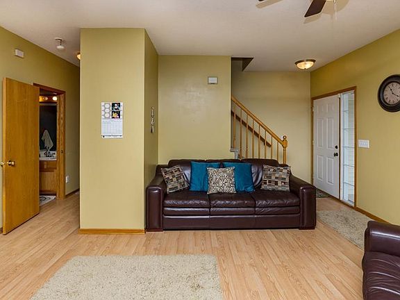 5th image of 1519 S 3rd St