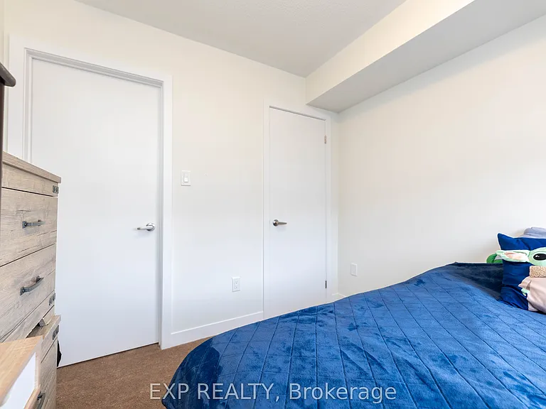 1865 Pickering Pkwy #1507 — Photo 32