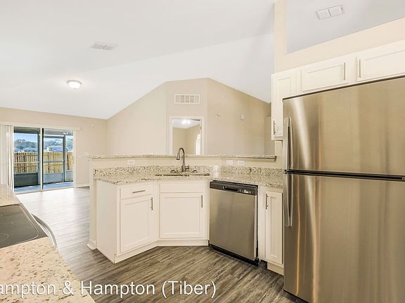 2nd image of 3208 Sedona Trl