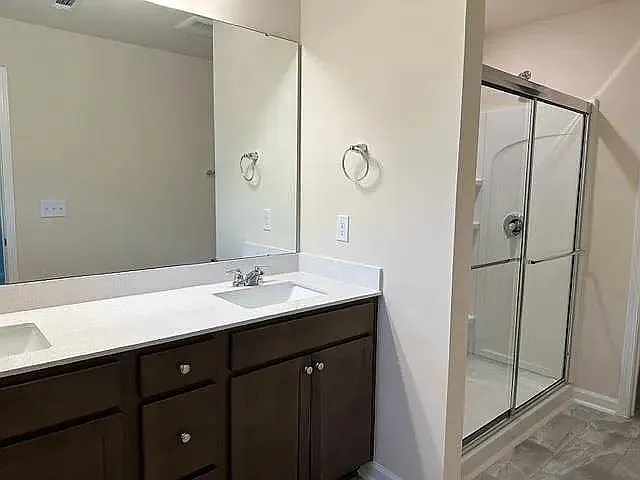 909 Falls Grove Trl — Photo 12