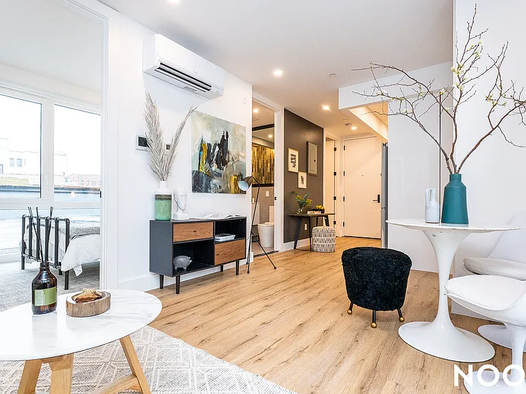 2484 Bedford Ave #2D — Photo 1