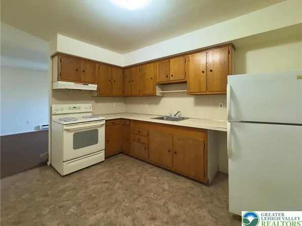 709 Front St, Catasauqua, PA