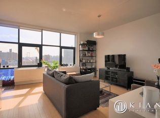 103-105 Norfolk St #10C, New York, NY 10002