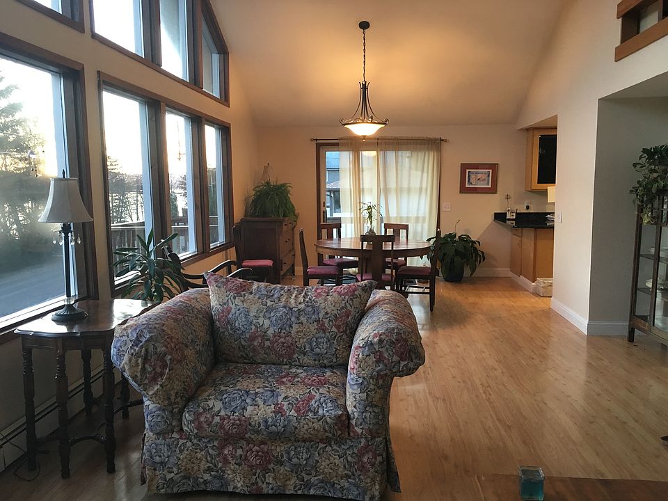 2nd image of 7569 15th Street Rd