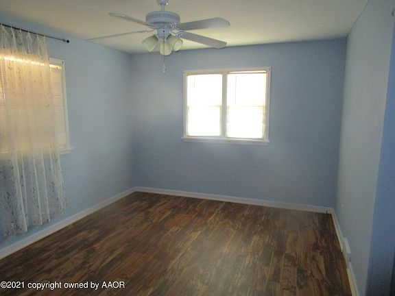 2nd image of 3206 Westlawn Ave