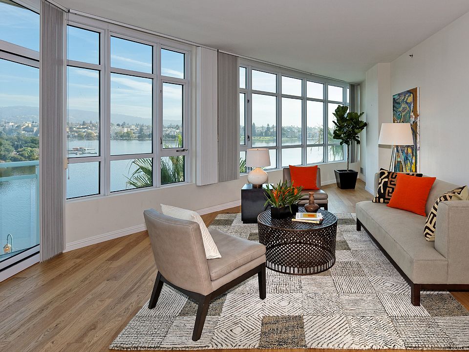 1st image of 1 Lakeside Dr APT 421
