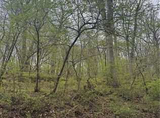LOT 47 Park Ln #49, Oak Grove, MO 64075