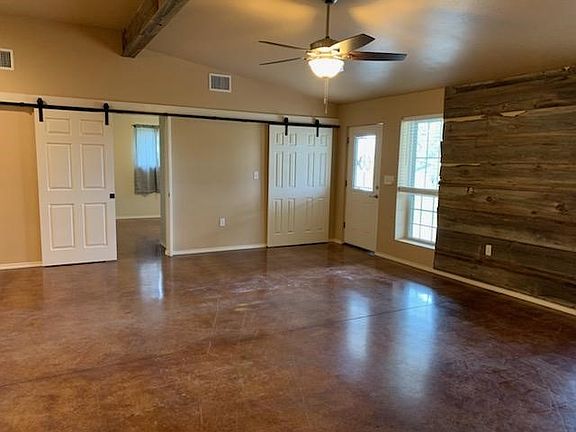 5th image of 8451 Highway 84 E