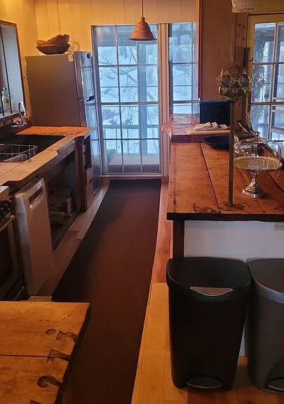 44 Brook Rd — Photo 15