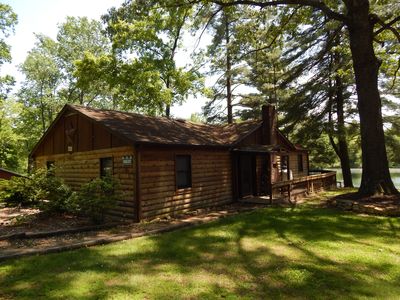 5790 E Private Road 375 N, Sullivan, IN, 47882