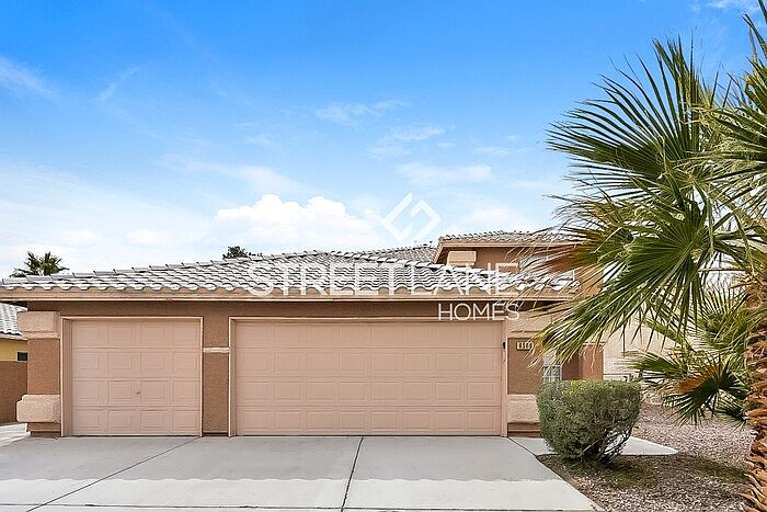 1st image of 6909 W Beach Nest Ave