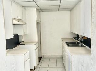 4012 Lincoln Pl #A, Boca Raton, FL 33434