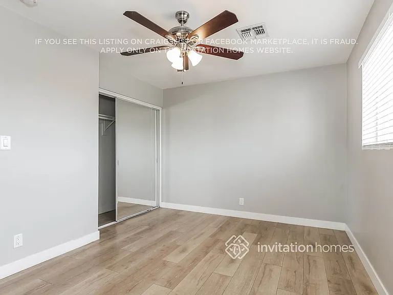 7025 E Culver St — Photo 9