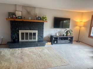2609 Waunona Way, Madison, WI 53713