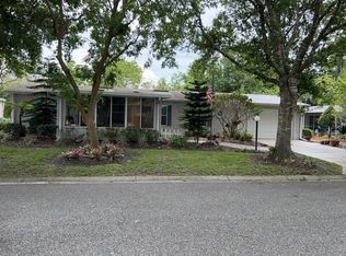3114 Turtle Dove Trl, Deland, FL 32724