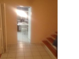 11 Lewis Pl, New Rochelle, NY 10804