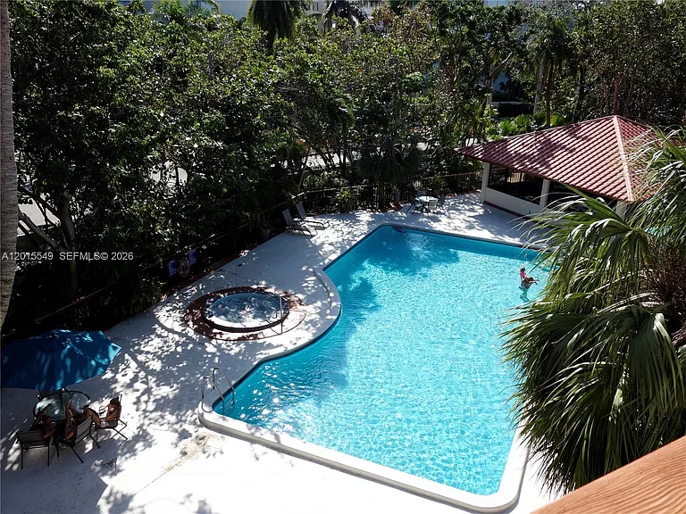 55 Ocean Lane Dr #3030 — Photo 28