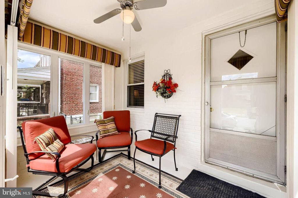 3413 Dunhaven Rd, Baltimore, MD - View 4