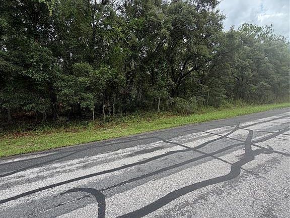 3rd image of 3913 N EISENHOWER AVENUE LOT 260