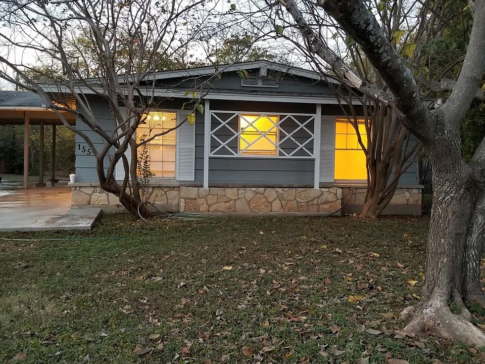 1st image of 155 Westmont Dr