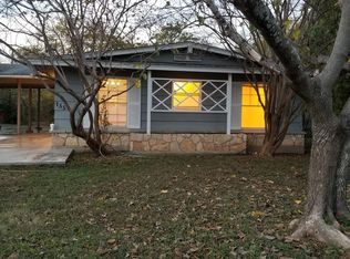 155 Westmont Dr, San Antonio, TX 78227