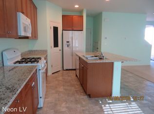 10159 Ruggles Mansion Ave, Las Vegas, NV 89166