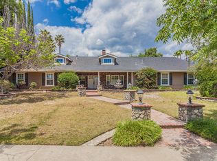 297 W Leah Ct, Upland, CA 91784