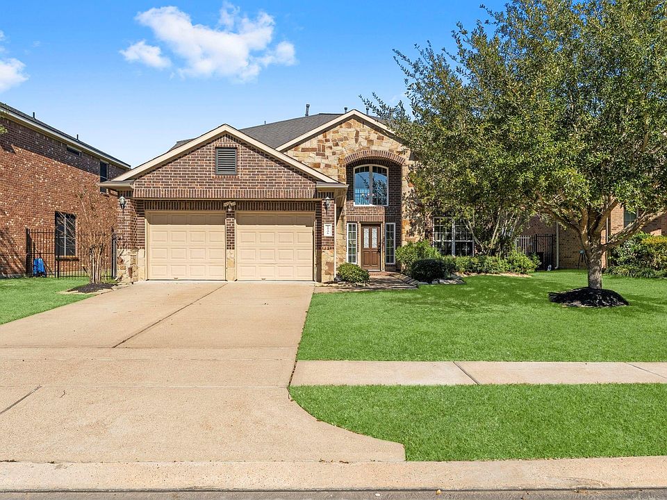 1st image of 18106 Obelisk Bay Drive