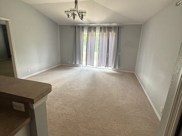 4179 Whistlewood Cir — Photo 7