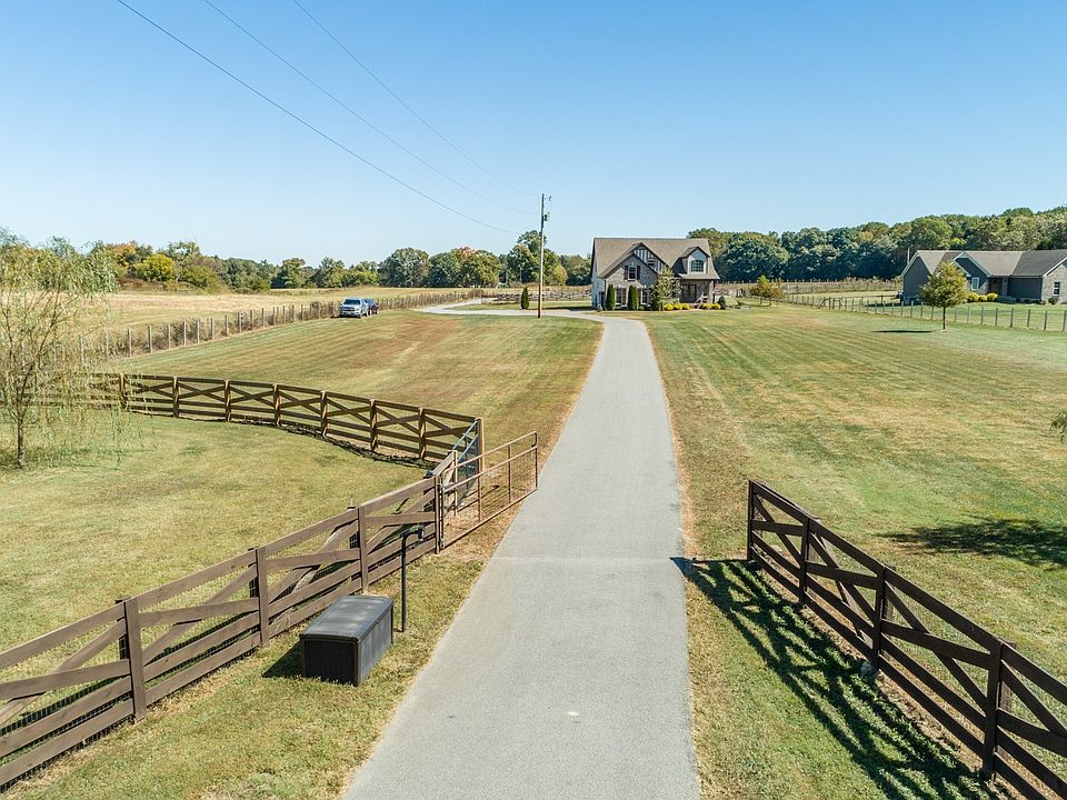 514 Corinth Rd, Portland, TN 37148 Zillow