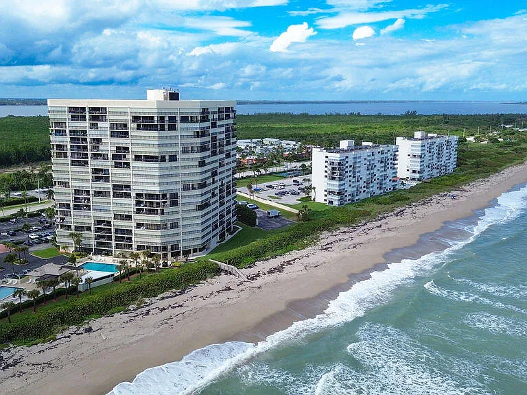9500 S Ocean Dr #1905 — Photo 39