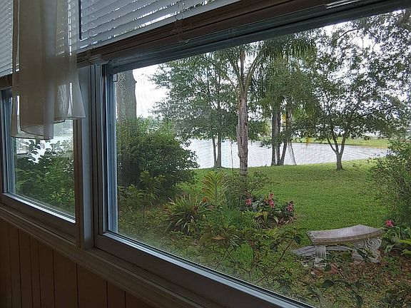 2nd image of 15429 Lakeshore Villa St #34