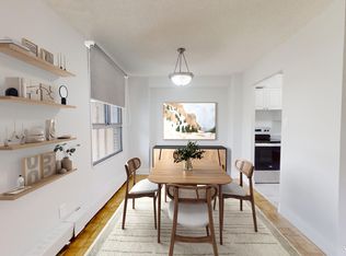 4800 Jane, Toronto, ON M3N 2L4