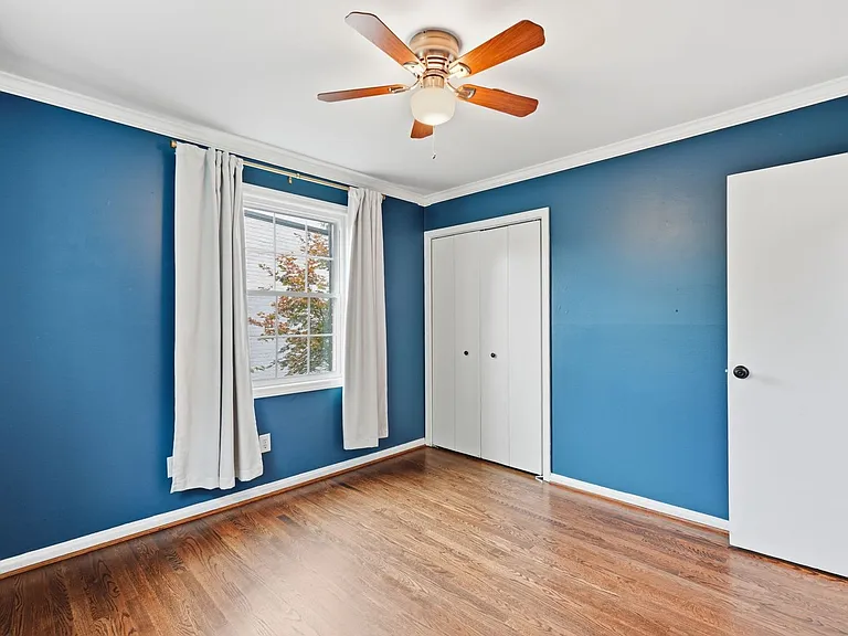 2940 Sycamore St — Photo 11