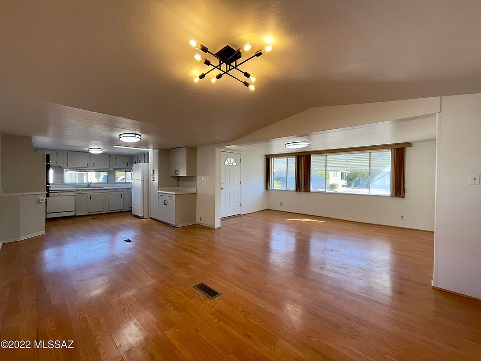 1st image of 5841 W Rocking Circle St