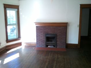 14 Lathrop St, Madison, WI 53726